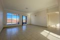 Property photo of 3/12 Lidbury Street Berala NSW 2141