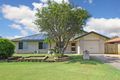 Property photo of 64 Banksia Street Point Vernon QLD 4655