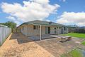 Property photo of 64 Banksia Street Point Vernon QLD 4655