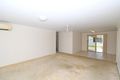 Property photo of 64 Banksia Street Point Vernon QLD 4655