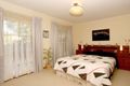 Property photo of 20 Medina Street Aberfoyle Park SA 5159