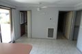 Property photo of 4 Woorarra Court Morwell VIC 3840
