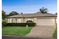 Property photo of 42 Samba Place Underwood QLD 4119