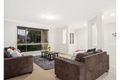 Property photo of 42 Samba Place Underwood QLD 4119