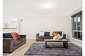 Property photo of 42 Samba Place Underwood QLD 4119