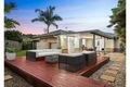 Property photo of 42 Samba Place Underwood QLD 4119