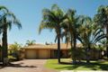 Property photo of 14 Scarcliffe Way Carine WA 6020