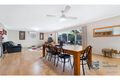 Property photo of 80 Pepperbush Circuit Cranbourne VIC 3977