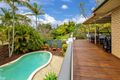Property photo of 48 Watson Road Southside QLD 4570