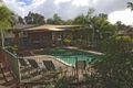 Property photo of 32/31 Leviathan Drive Mudgeeraba QLD 4213