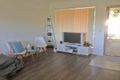 Property photo of 32/31 Leviathan Drive Mudgeeraba QLD 4213