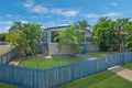 Property photo of 21 Tregaskis Street Vincent QLD 4814