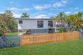 Property photo of 21 Tregaskis Street Vincent QLD 4814