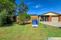 Property photo of 8 King Street Cundletown NSW 2430