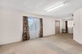Property photo of 14 Skehan Street Centenary Heights QLD 4350