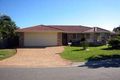 Property photo of 68 Whitby Street Bracken Ridge QLD 4017