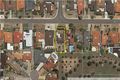 Property photo of 30 Newcomen Road Stirling WA 6021