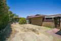 Property photo of 30 Newcomen Road Stirling WA 6021