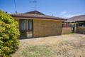 Property photo of 30 Newcomen Road Stirling WA 6021
