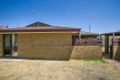 Property photo of 30 Newcomen Road Stirling WA 6021