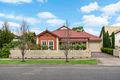 Property photo of 7 Rawson Street Alberton SA 5014