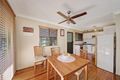 Property photo of 3 Pownall Crescent Margate QLD 4019