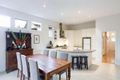 Property photo of 5 Munro Street Northcote VIC 3070