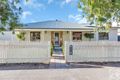 Property photo of 39A Main North Road Willaston SA 5118