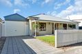 Property photo of 39A Main North Road Willaston SA 5118