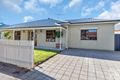 Property photo of 39A Main North Road Willaston SA 5118