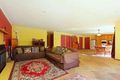 Property photo of 79 Hamilton Street Bittern VIC 3918
