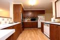 Property photo of 65 Maxworthy Street Kambah ACT 2902
