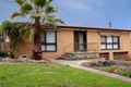 Property photo of 65 Maxworthy Street Kambah ACT 2902