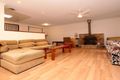 Property photo of 65 Maxworthy Street Kambah ACT 2902