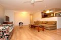 Property photo of 65 Maxworthy Street Kambah ACT 2902