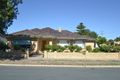 Property photo of 23 Haverfield Street Echuca VIC 3564