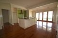 Property photo of 23 Haverfield Street Echuca VIC 3564