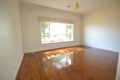 Property photo of 23 Haverfield Street Echuca VIC 3564