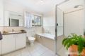 Property photo of 15 Groundberry Street South Morang VIC 3752