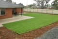 Property photo of 2 Stonybrook Grove Mount Barker SA 5251