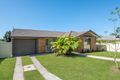 Property photo of 43 Bower Road Eagleby QLD 4207