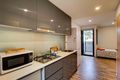 Property photo of 119/5 Dudley Street Caulfield East VIC 3145