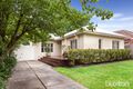 Property photo of 40 Donald Street Highett VIC 3190