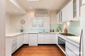Property photo of 40 Donald Street Highett VIC 3190
