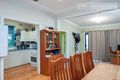 Property photo of 134 Fernleigh Road Mount Austin NSW 2650