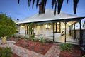 Property photo of 18 Bamfield Street Sandringham VIC 3191
