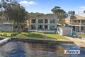Property photo of 45 Grant Road Coal Point NSW 2283