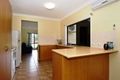 Property photo of 39-41 Carruthers Street Edmonton QLD 4869