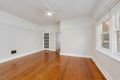 Property photo of 1/39 Tooke Street Cooks Hill NSW 2300