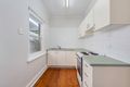 Property photo of 1/39 Tooke Street Cooks Hill NSW 2300